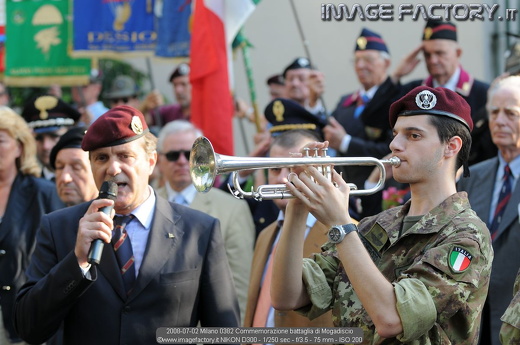2008-07-02 Milano 0382 Commemorazione battaglia di Mogadiscio